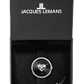 Jacques Lemans 1-2092B