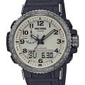 Часы Casio Pro Trek PRW-50Y-1B