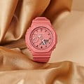 Casio GMA-S2100-4A2