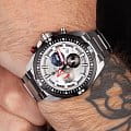 Wainer WA.15559-B