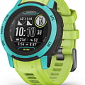 Часы Garmin Instinct 2s Surf Waikiki 010-02563-02