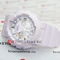 Часы Casio Baby-G BA-130WP-6A фото 7