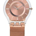 Swatch SFP115M