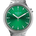 Часы Swatch Big Bold Irony Standard SB07S101G фото 7