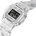 Часы Casio G-Shock DW-5600GC-7 фото 9