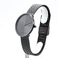 Jacques Lemans 1-2056K