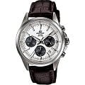 Часы Casio Edifice EFR-527L-7A