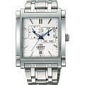 Часы Orient ETAC002W (FETAC002W)