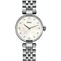 Часы Rado Coupole Diamonds R22854929