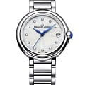 Часы Maurice Lacroix FIABA Date FA1004-SS002-170-1