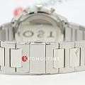 Часы Hugo Boss Pionner HB1513712 фото 6