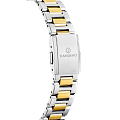 Candino C4776/2