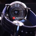 Rado R14138206