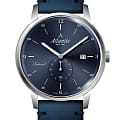 Atlantic 65353.41.55
