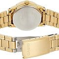 Casio LTP-V002G-9A