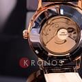 Часы Orient ER27003W (FER27003W) фото 4
