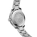 TAG Heuer WBP1313.BA0005