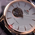 Часы Orient Automatic AG02002W фото 10