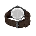 Часы Timberland Driscoll TDWGM0029507 фото 3