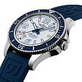 Breitling A17366D81A1S2