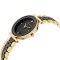 Anne Klein 3158BKGB