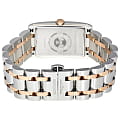 Longines L55125577