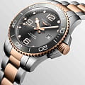 Longines L37823787