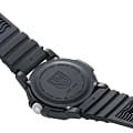 Luminox XS.0329.1