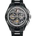 Rado R32249152