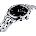 Tissot T0630091105800