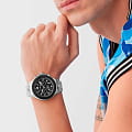 Часы Plein Sport PS6BA0624 фото 4