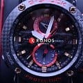 Часы Casio G-Shock GWR-B1000X-1A фото 8
