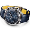Часы Breitling Premier B01 Chronograph 42 AB0145171C1P2 фото 3