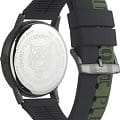 Plein Sport PSLBA0523