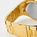 Guess Guess Empire GW0489G2  наручные мужские часы фото под углом.