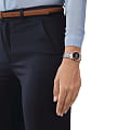Tissot T9300074104600
