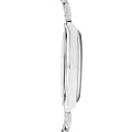Часы Casio Classic MTP-M300D-7A фото 3