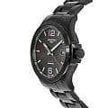 Longines L37262566
