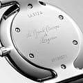 Longines L45124112