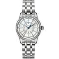 Часы Hamilton American Classic RailRoad Lady Quartz H40391191