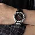 Casio EQB-1000XD-1A