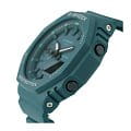 Casio GMA-S2100GA-3A