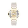 Anne Klein 5064GPTN