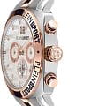 Plein Sport PSGBA1423