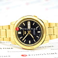 Часы Seiko 5 Regular SNKK22K1 фото 5