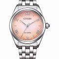 Citizen EM1140-80X