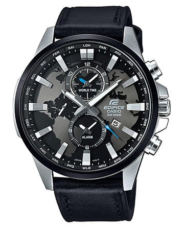 Casio Edifice EFR-303L-1A