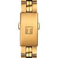 Tissot T1012103303100