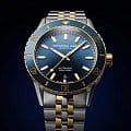 Raymond Weil 2775-SP3-50051