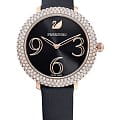 Часы Swarovski 5484058